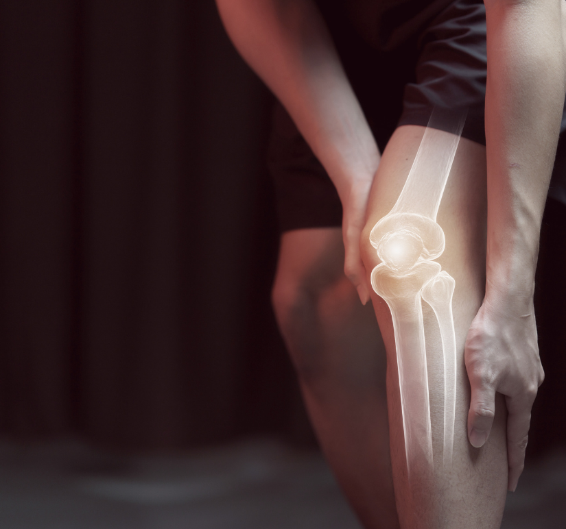muscle pain 1
