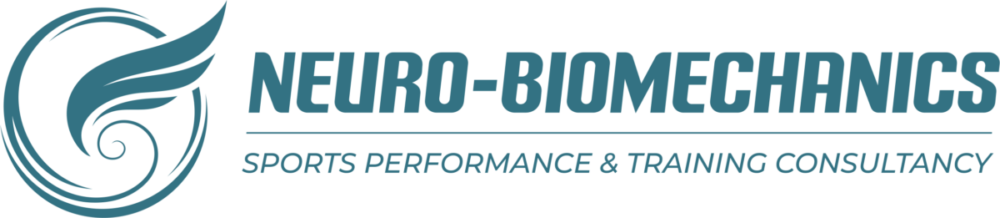 logotype