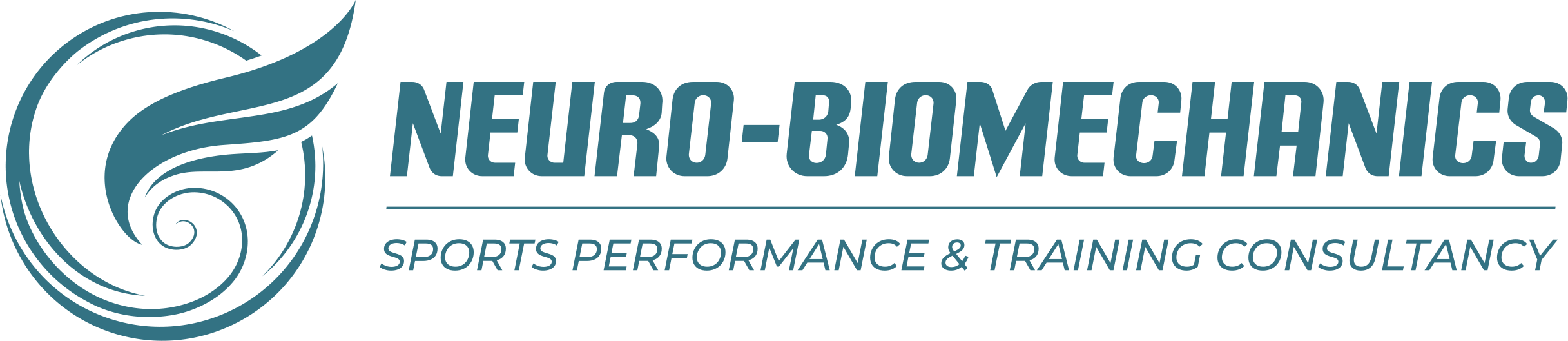 logotype