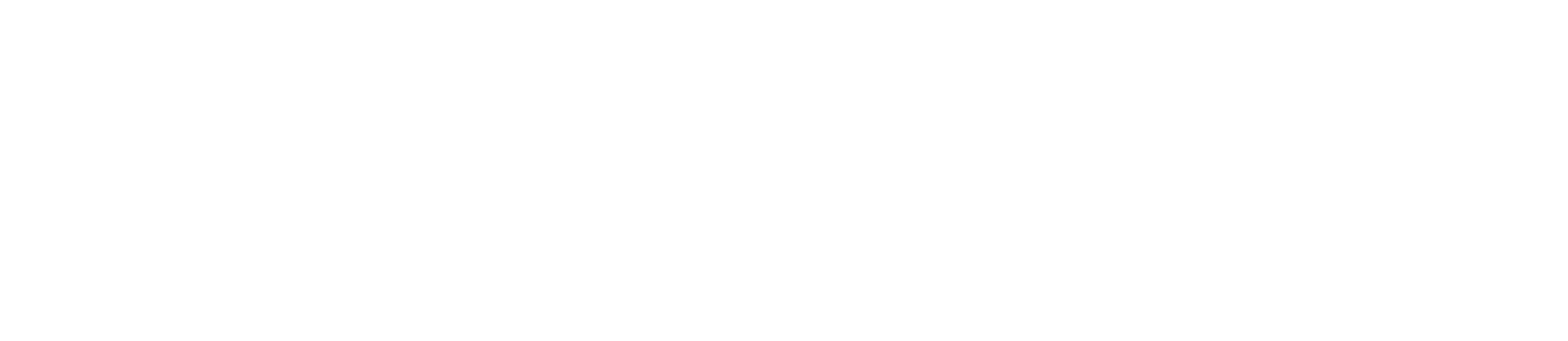 logotype